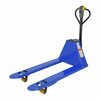 Vestil PALLET TRUCK POWER DRIVE 27X48 3000# EPT-2748-30